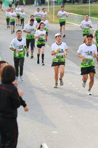 BIB: 
                            <button type="button" onclick="openModal(3535350)" class="btn btn-primary btn-sm float-right btn-popup" data-toggle="modal" data-target=".modal-high-quality">
                        <i class="fas fa-shopping-cart"></i> Add to Cart
                    </button>
                                            <button type="button" onclick="isThisMe(3535350, true)" class="btn btn-success btn-sm float-right btn-popup btn-isme hidden" data-toggle="tooltip" data-placement="bottom" title="นี่คือรูปของคุณใช่ไหม คลิกที่นี่เพื่อเอาเข้าอัลบั้ม">
                        <i class="fas fa-plus"></i> Add to album
                    </button>
                    <button type="button" onclick="isThisMe(3535350, false)" class="btn btn-warning btn-sm float-right btn-popup btn-isnotme hidden">
                        <i class="fas fa-ban"></i> Remove from album
                    </button>